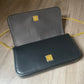 LTB -  Bag - FED - 024