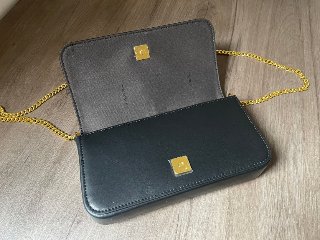LTB -  Bag - FED - 024