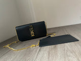 Luxe Touch Bags -  Bag - FED - 024