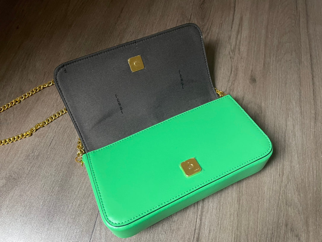 LTB -  Bag - FED - 025