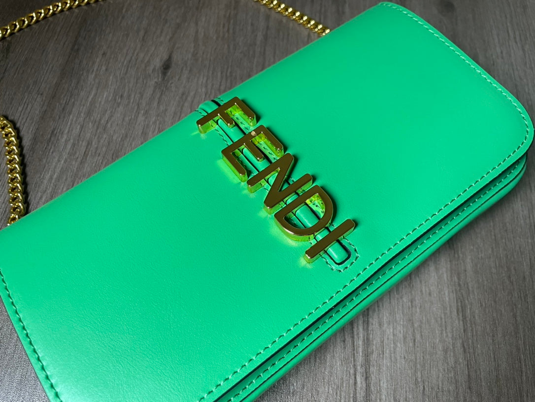 LTB -  Bag - FED - 025