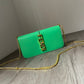 LTB -  Bag - FED - 025