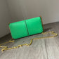 LTB -  Bag - FED - 025
