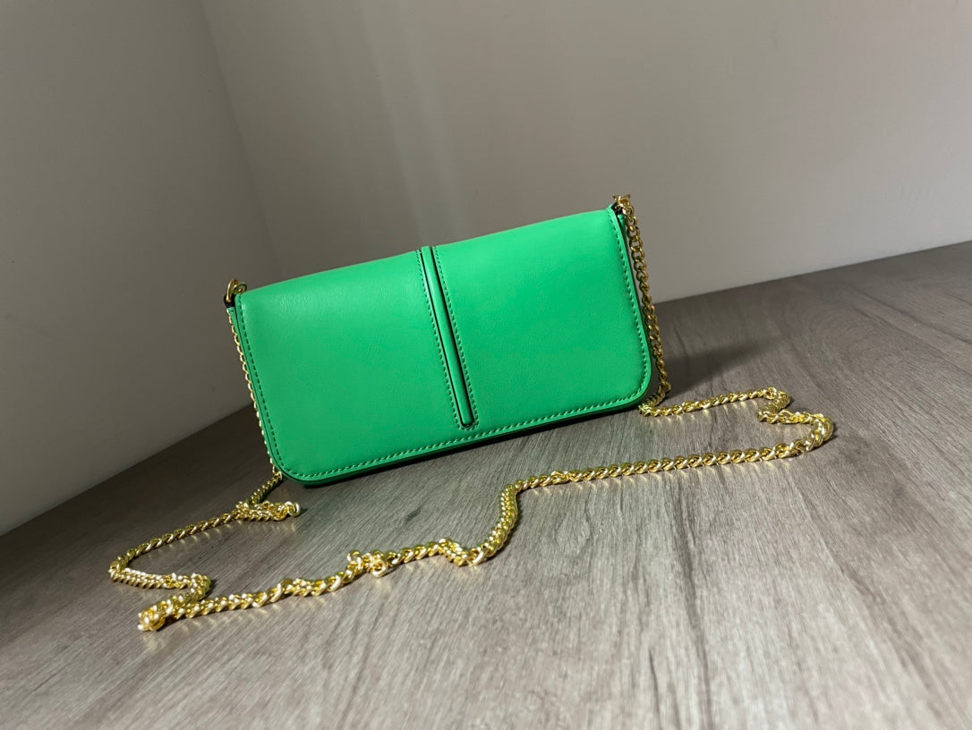 LTB -  Bag - FED - 025