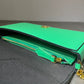 LTB -  Bag - FED - 025