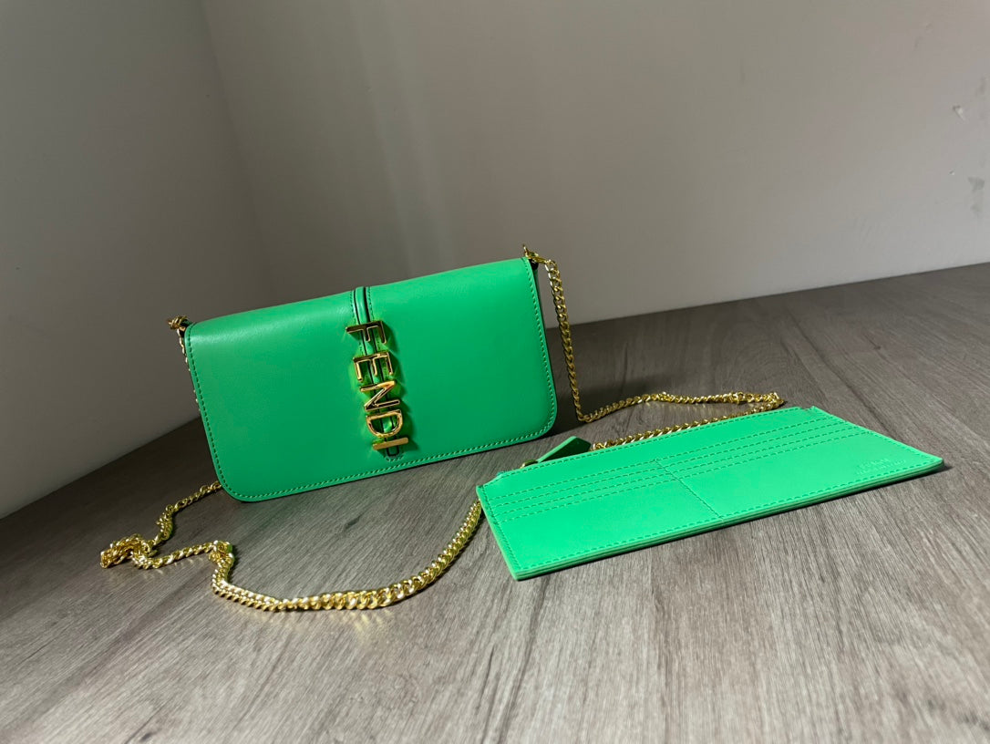 LTB -  Bag - FED - 025