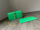 LTB -  Bag - FED - 025