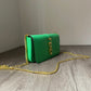 LTB -  Bag - FED - 025