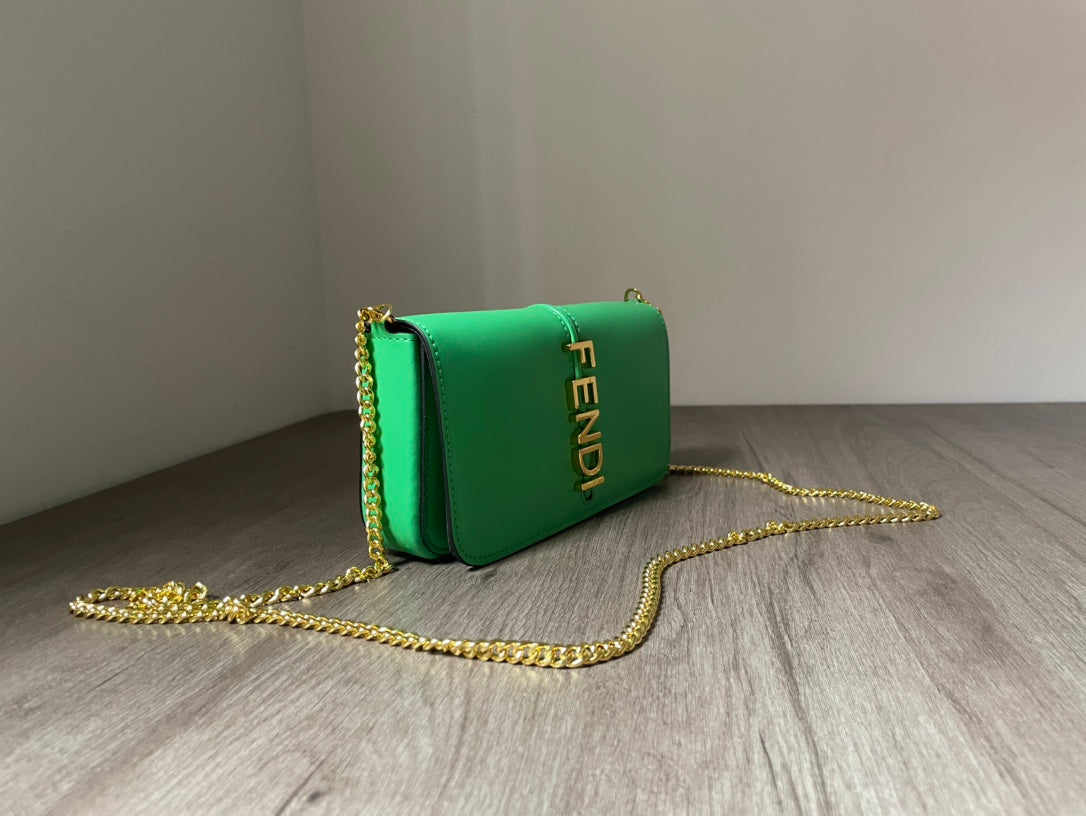 LTB -  Bag - FED - 025