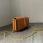 LTB -  Bag - FED - 026