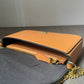 LTB -  Bag - FED - 026