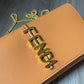 LTB -  Bag - FED - 026