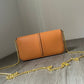 LTB -  Bag - FED - 026