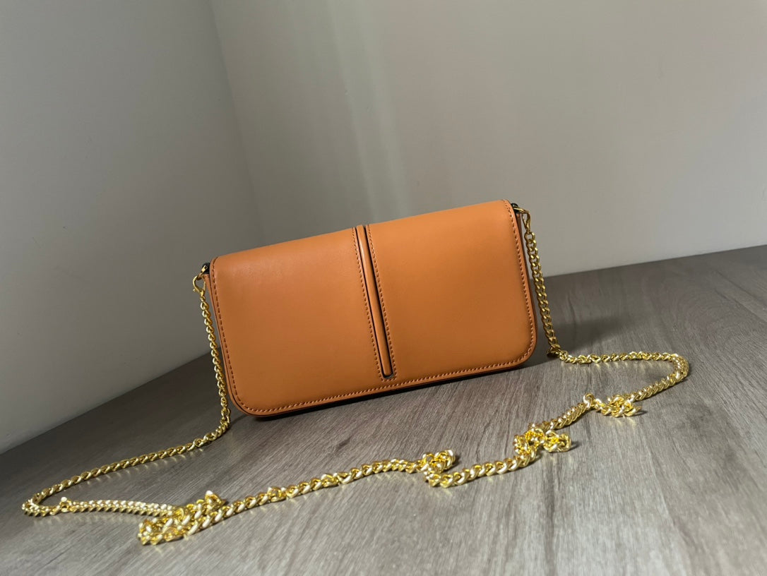 LTB -  Bag - FED - 026