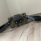 LTB -  Bag - FED - 011