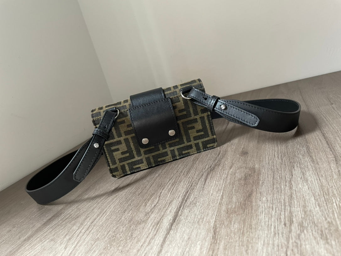 LTB -  Bag - FED - 011