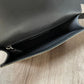 Luxe Touch -  Bag - FED - 011