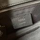 LTB -  Bag - FED - 011