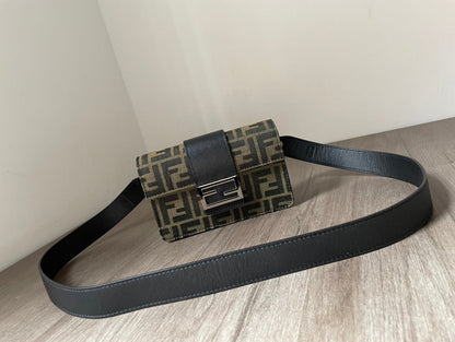 LTB -  Bag - FED - 011