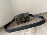 LTB -  Bag - FED - 011