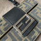 LTB -  Bag - FED - 011