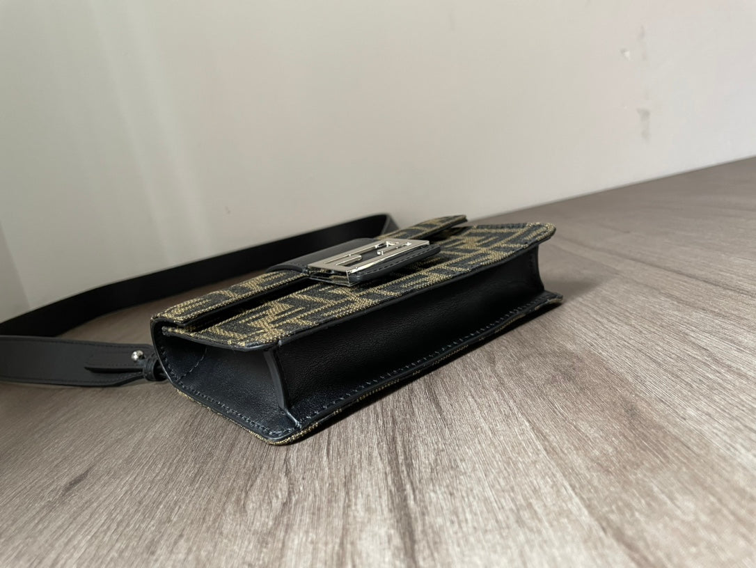 LTB -  Bag - FED - 011