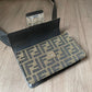 LTB -  Bag - FED - 011