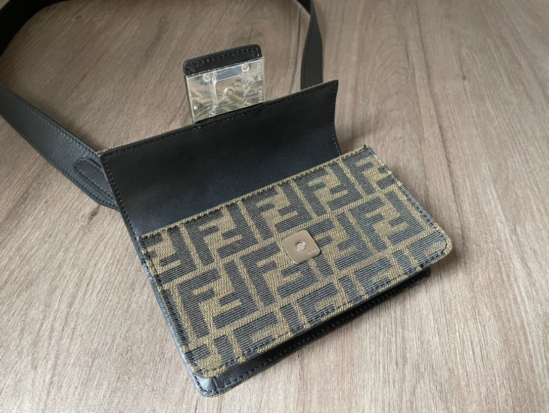 LTB -  Bag - FED - 011