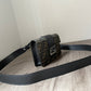 LTB -  Bag - FED - 011