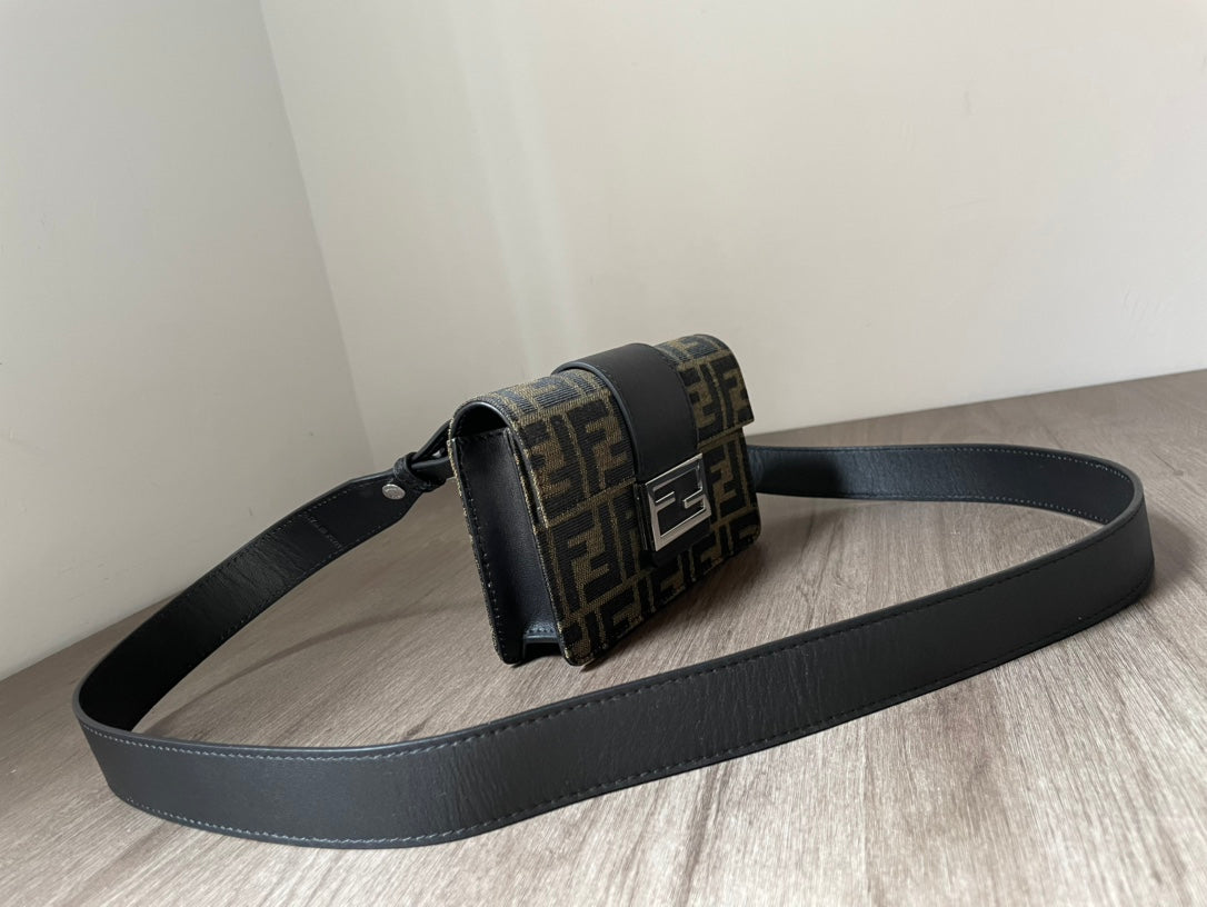 LTB -  Bag - FED - 011
