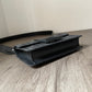 LTB -  Bag - FED - 010