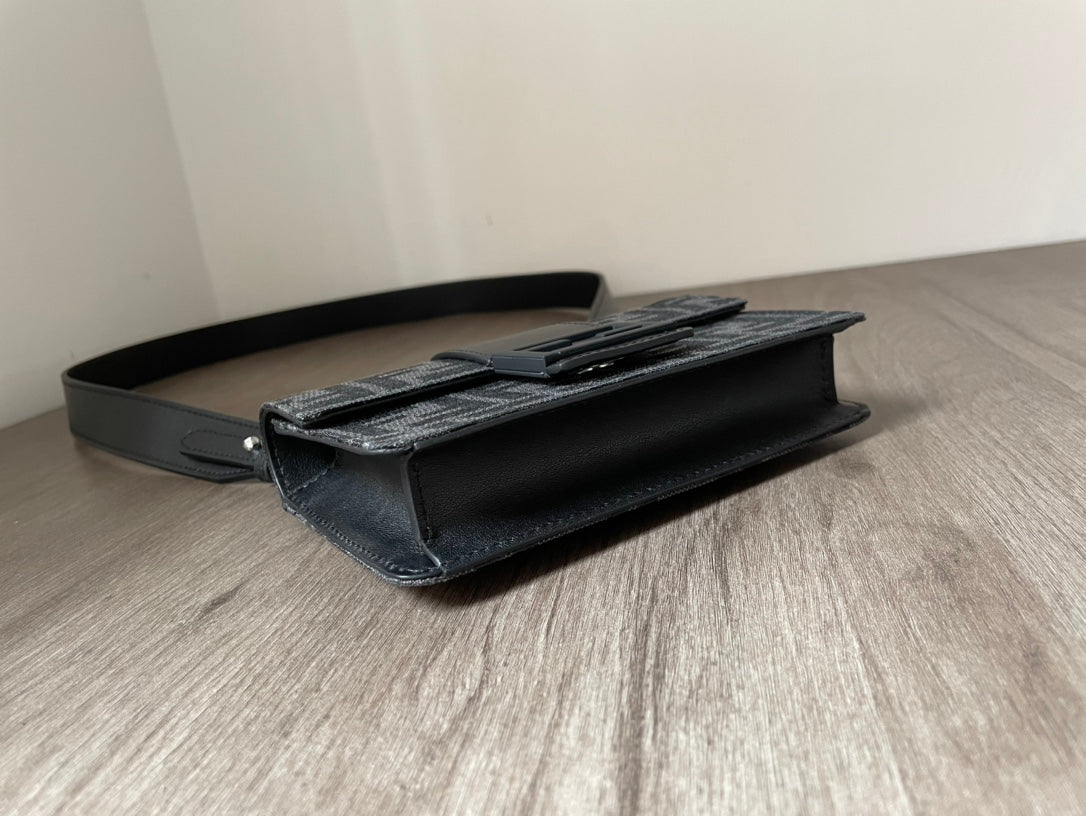 LTB -  Bag - FED - 010