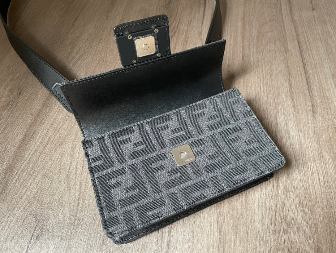 LTB -  Bag - FED - 010