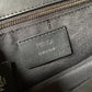 LTB -  Bag - FED - 010