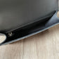 Luxe Touch -  Bag - FED - 010