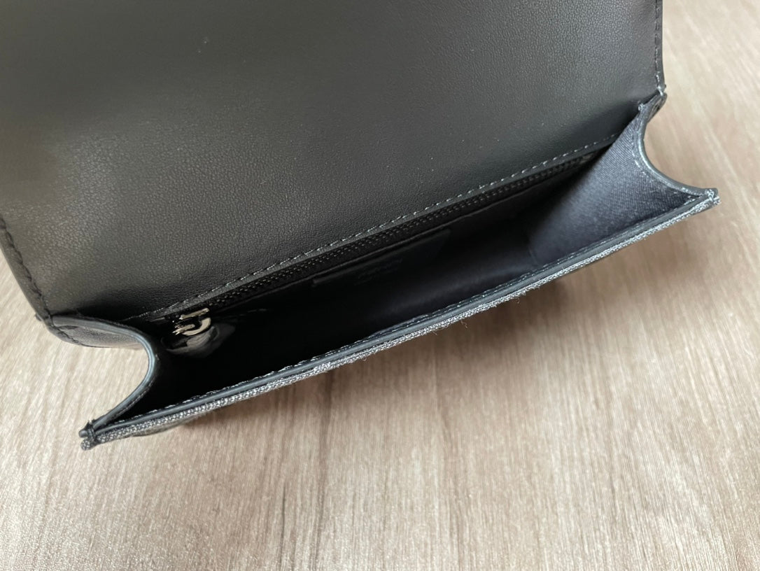 Luxe Touch -  Bag - FED - 010