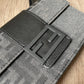 Luxe Touch -  Bag - FED - 010