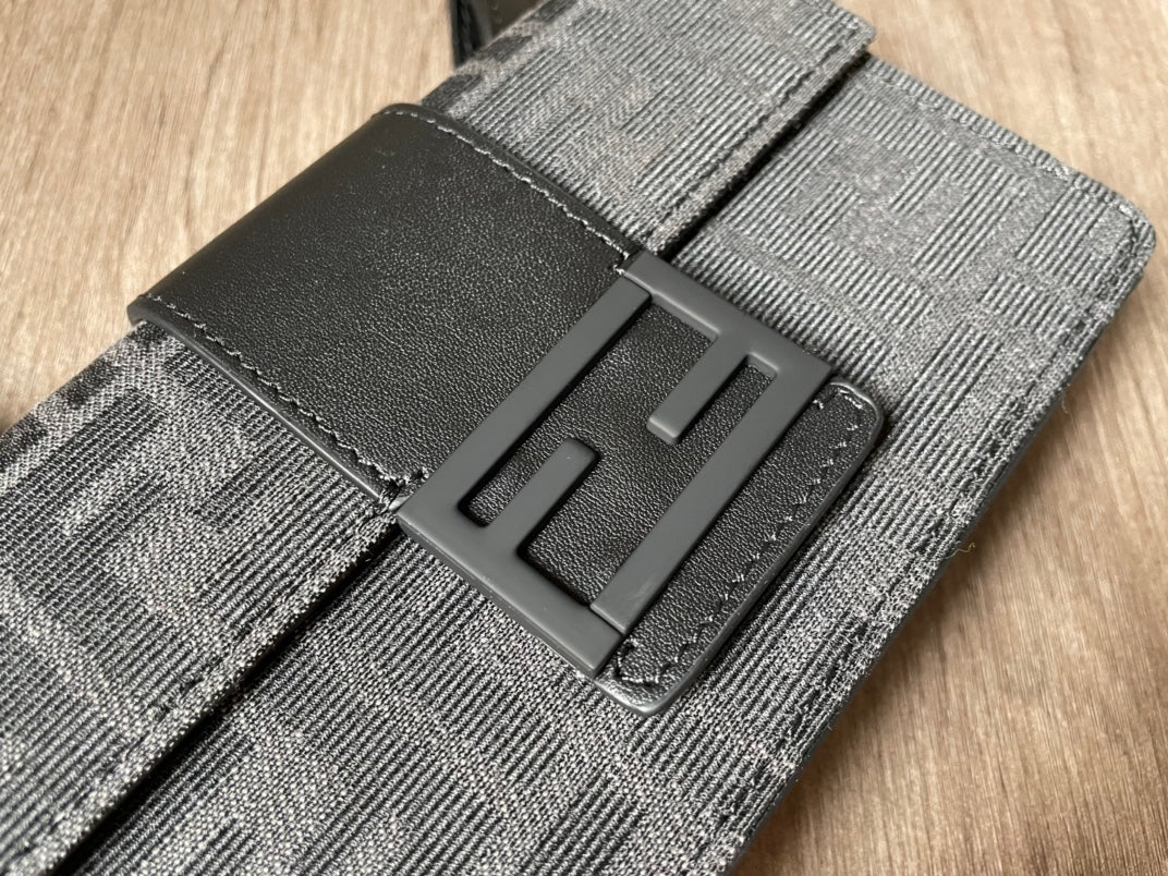 Luxe Touch -  Bag - FED - 010