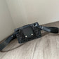LTB -  Bag - FED - 010