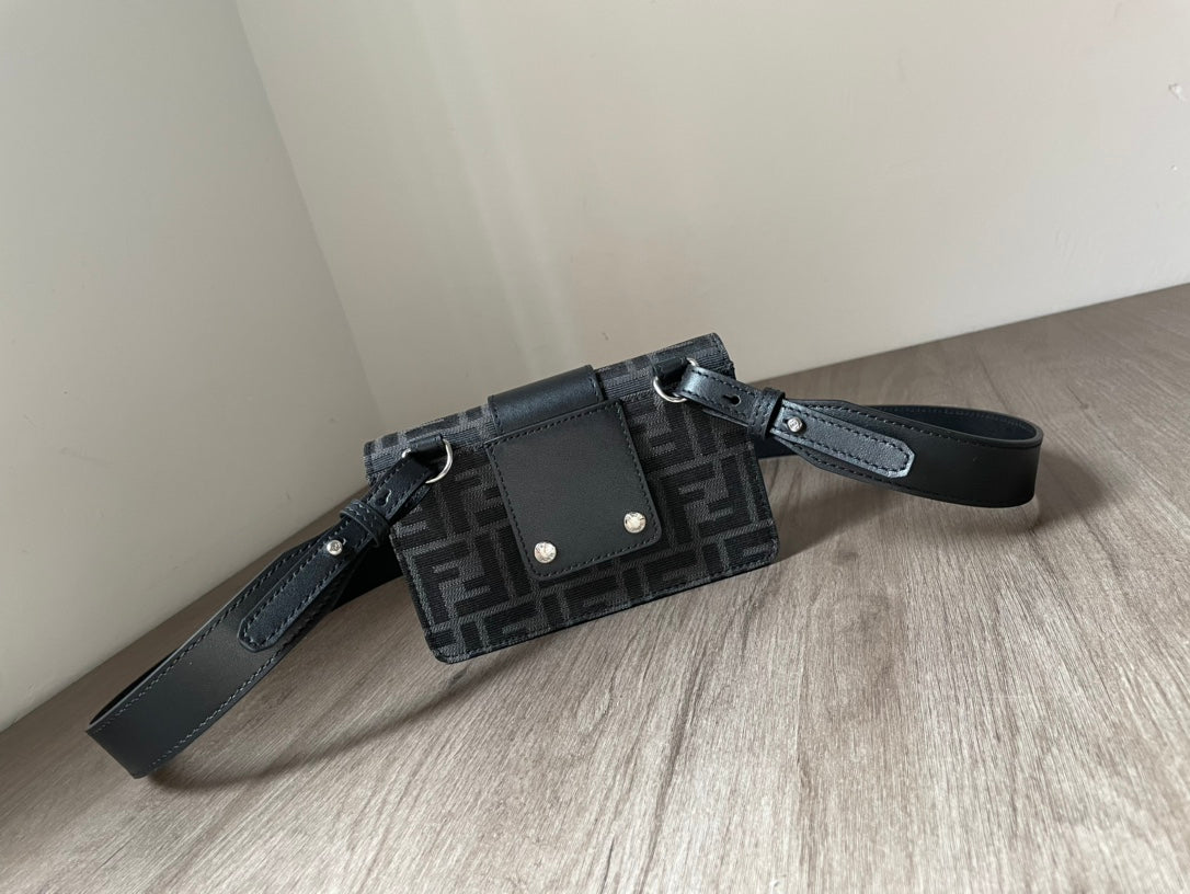 LTB -  Bag - FED - 010