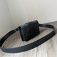 LTB -  Bag - FED - 010