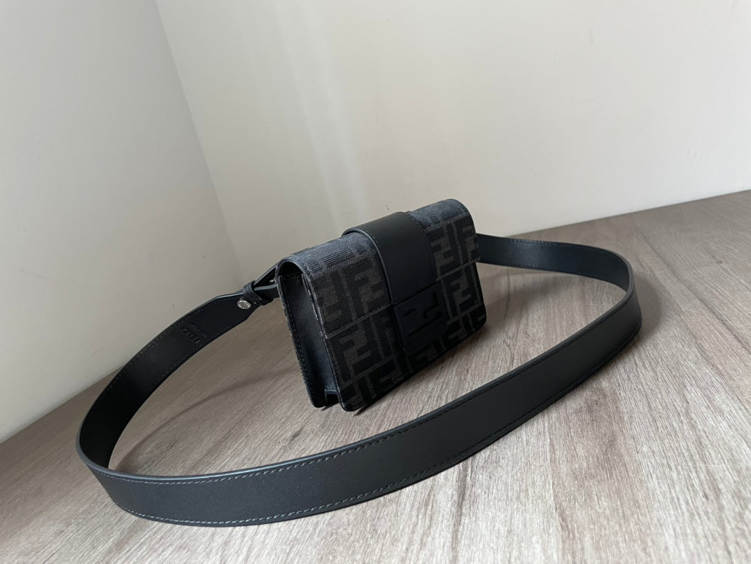 LTB -  Bag - FED - 010