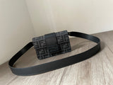 LTB -  Bag - FED - 010