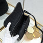 Luxe Touch Bags