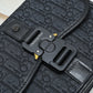 Luxe Touch Bags