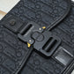 Luxe Touch Bags