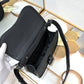 Luxe Touch Bags