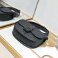 Luxe Touch Bags