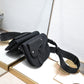 Luxe Touch Bags
