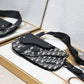 Luxe Touch Bags